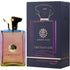 Amouage Imitation Man Eau de Parfum for Men